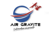 Air Gravité ULM logo